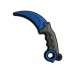 LG070 - Karambit - CS2
